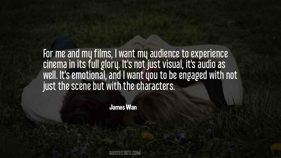 Its Just You And Me Quotes #737488
