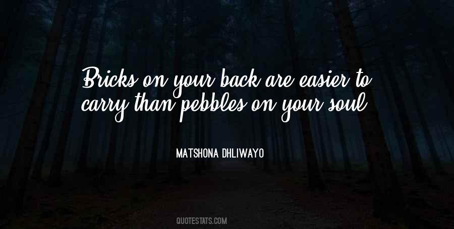 Heart Wisdom Quotes #109346