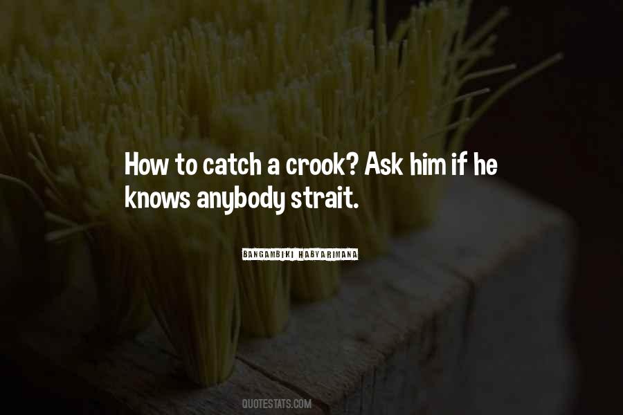 Heart Wisdom Quotes #19848