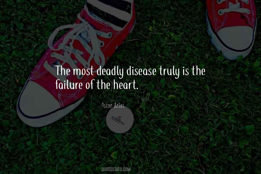 Heart Wisdom Quotes #39060