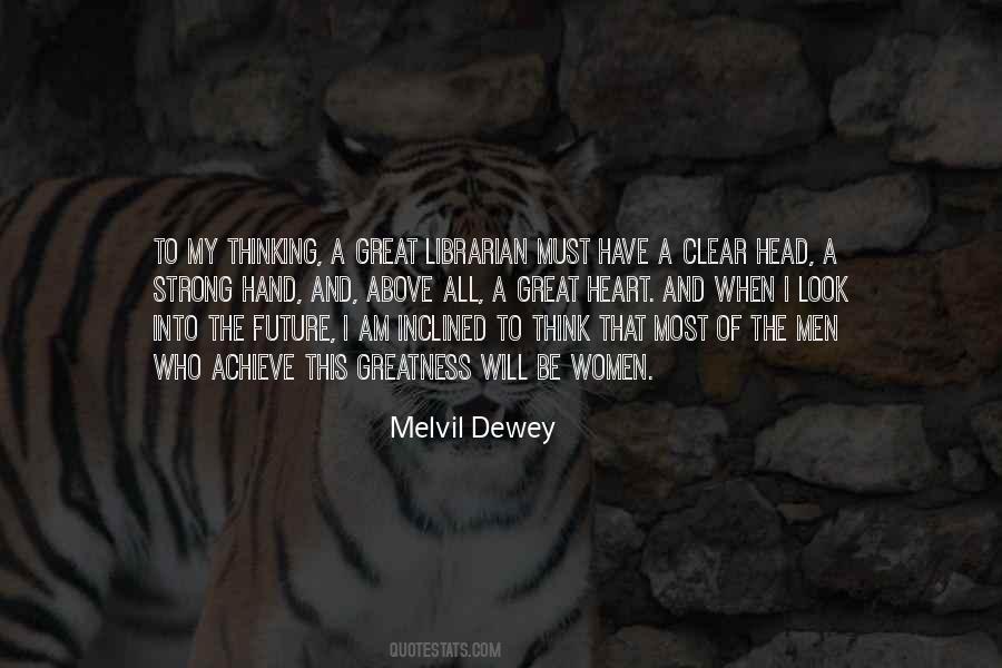 I Must Be Strong Quotes #418400