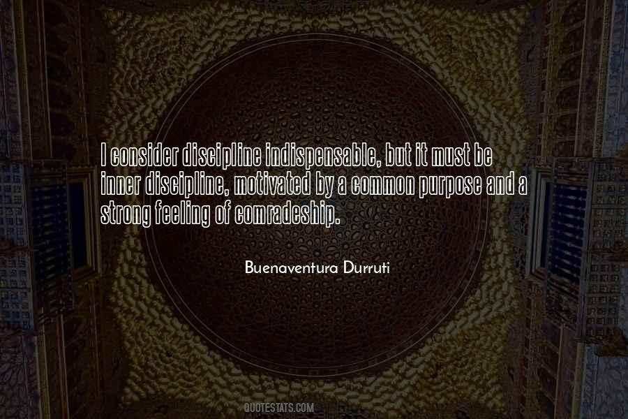 I Must Be Strong Quotes #545852