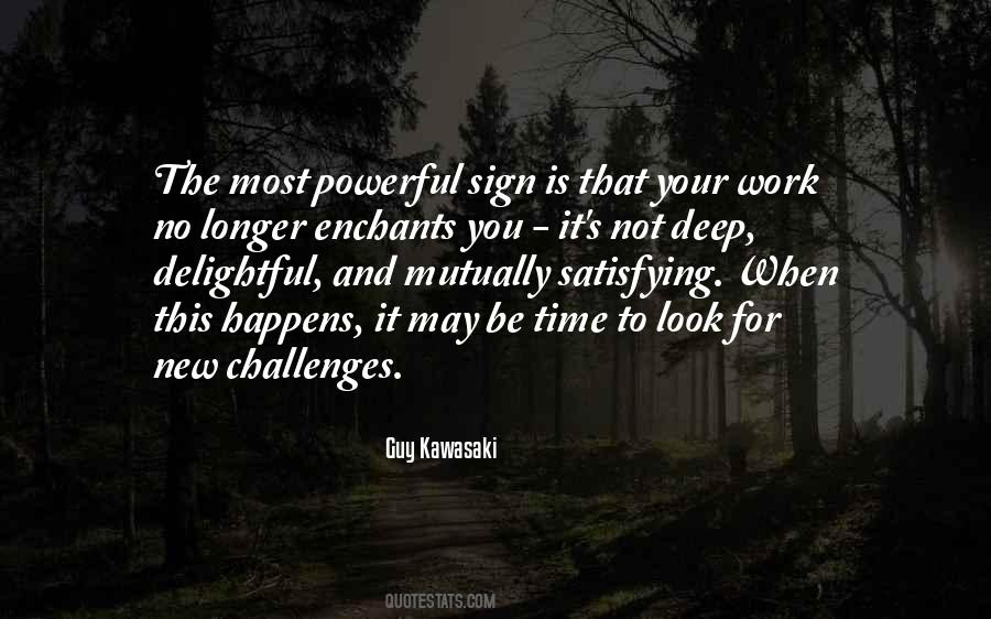 Deep Guy Quotes #645784