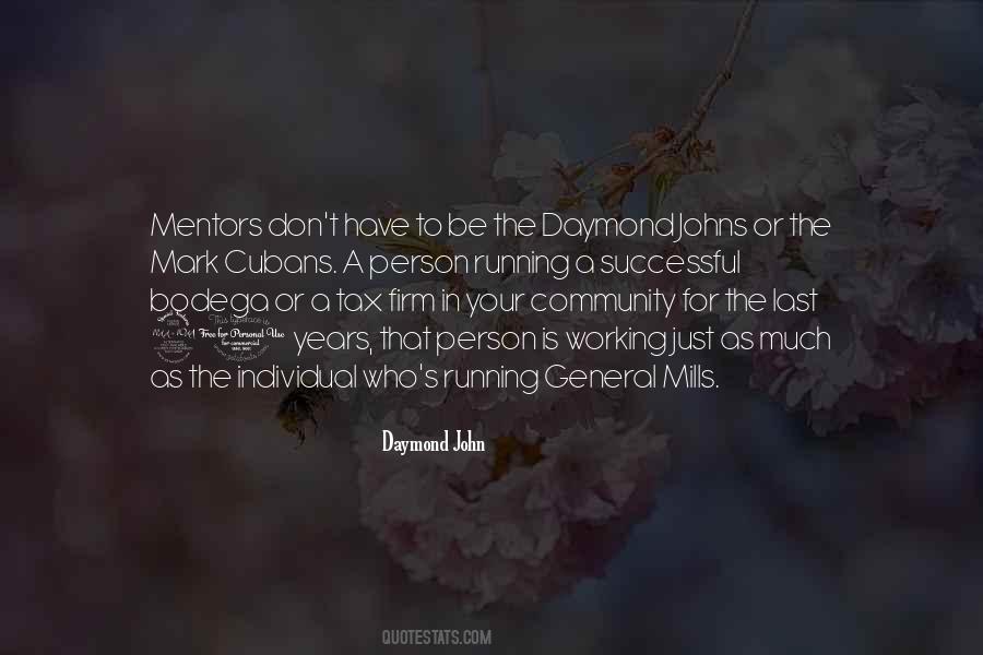 Quotes About Your Community #1057144