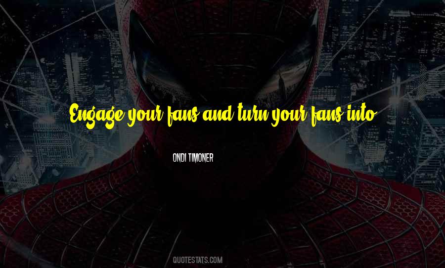 Quotes About Your Community #265257