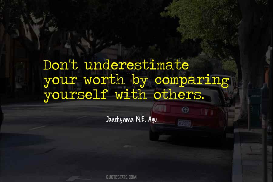 Foggy Forest Quotes #976854 Foggy Forest Quotes #976854