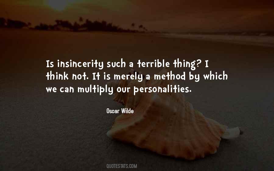 I Think I Can I Think I Can Quotes #11125