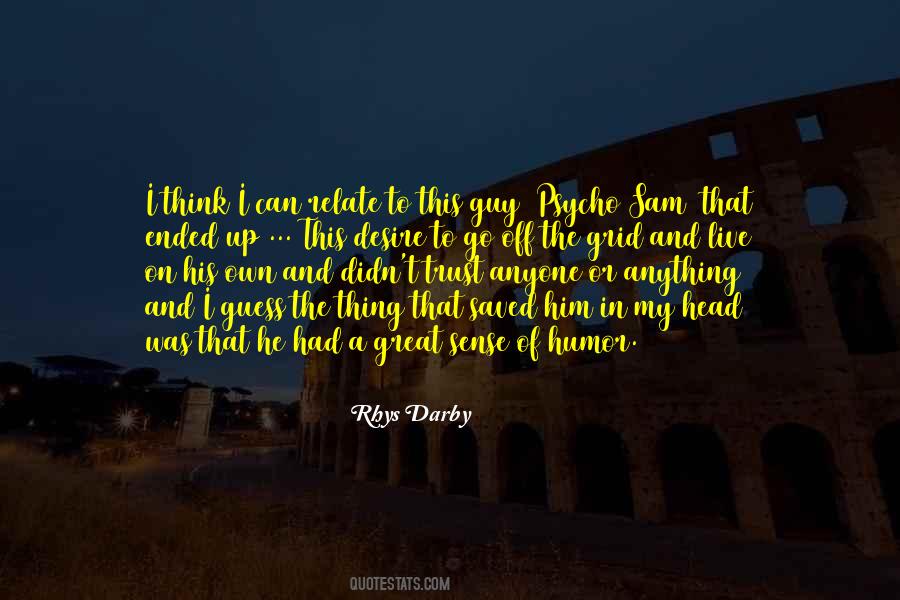 I Think I Can I Think I Can Quotes #11406