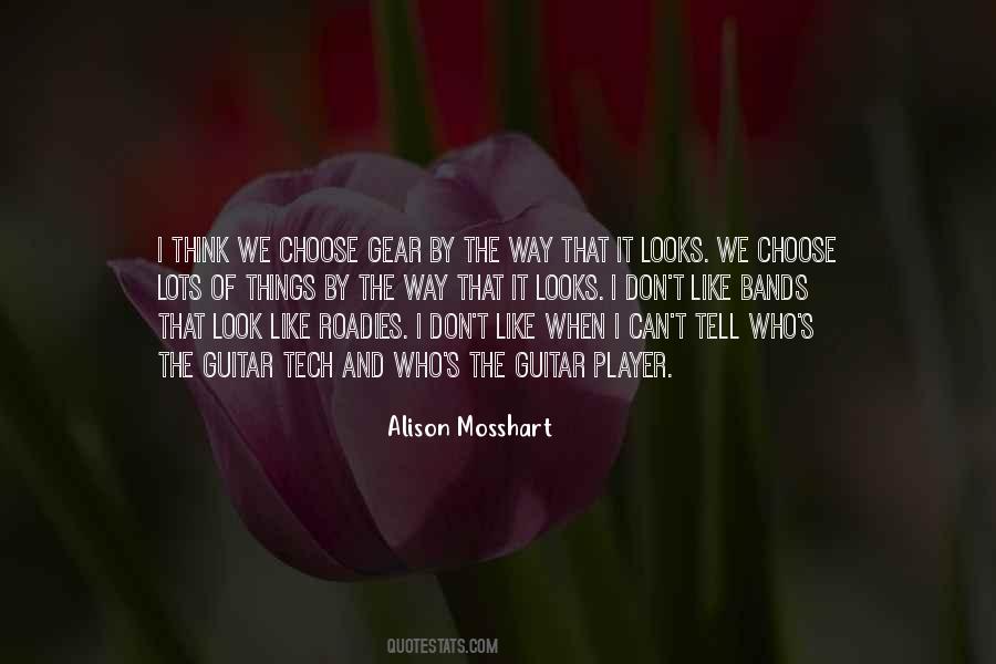 I Think I Can I Think I Can Quotes #11595