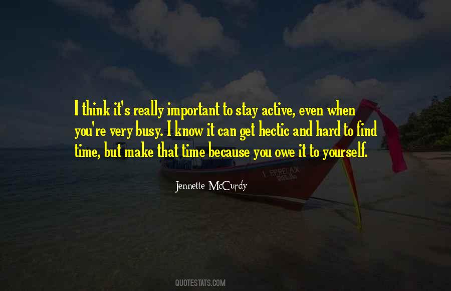 I Think I Can I Think I Can Quotes #15658