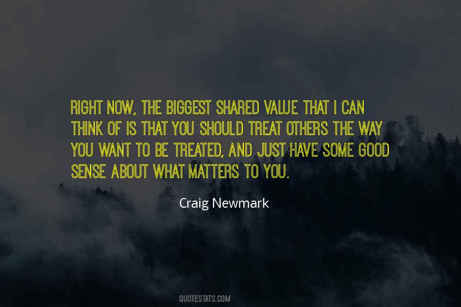 I Think I Can I Think I Can Quotes #26528