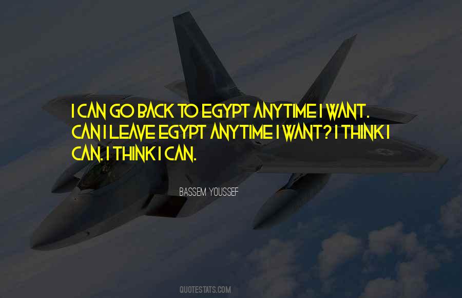 I Think I Can I Think I Can Quotes #307398