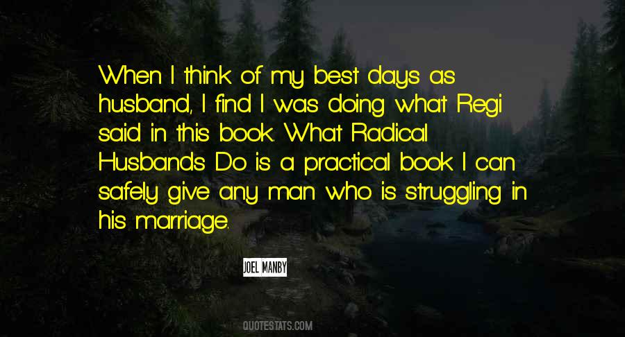 I Think I Can I Think I Can Quotes #30934