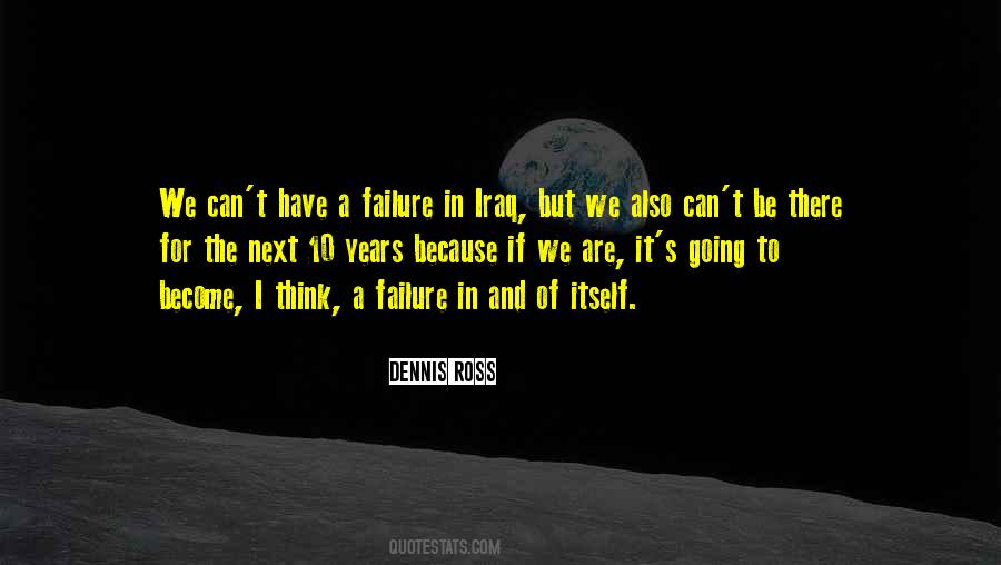 I Think I Can I Think I Can Quotes #32552