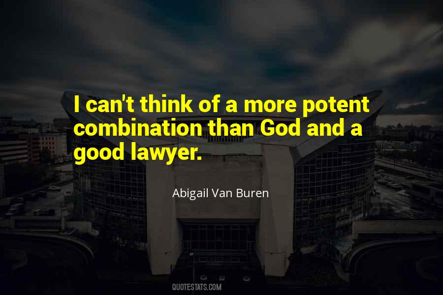 I Think I Can I Think I Can Quotes #35638