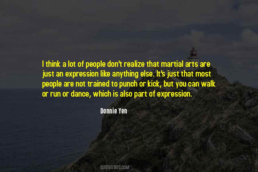 I Think I Can I Think I Can Quotes #38312