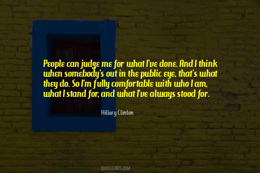I Think I Can I Think I Can Quotes #39340