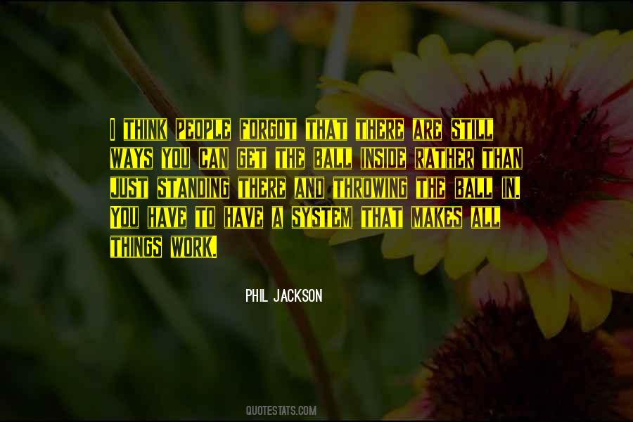 I Think I Can I Think I Can Quotes #43654