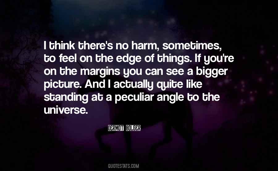 I Think I Can I Think I Can Quotes #45405