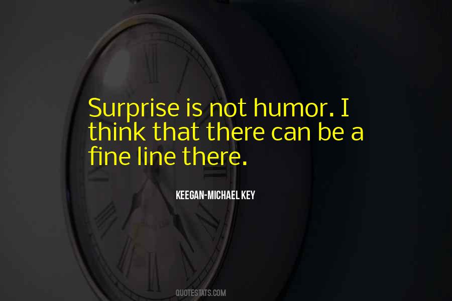I Think I Can I Think I Can Quotes #53604