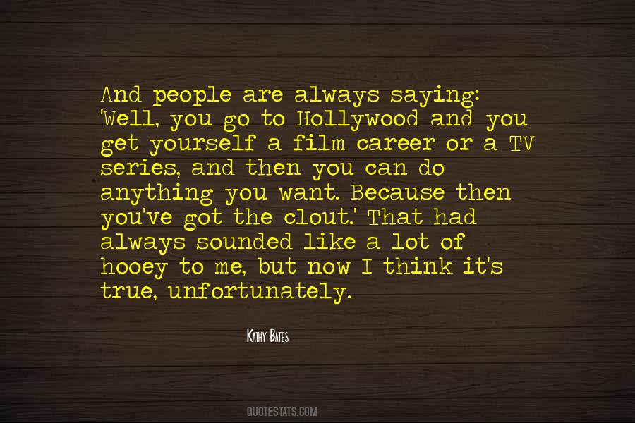 I Think I Can I Think I Can Quotes #57226
