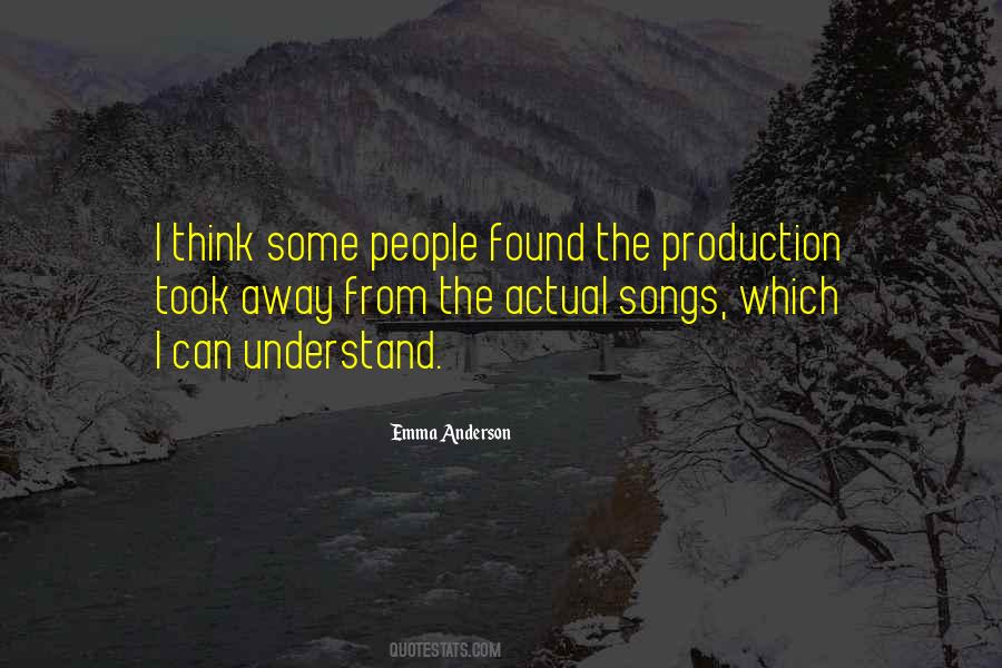 I Think I Can I Think I Can Quotes #64944