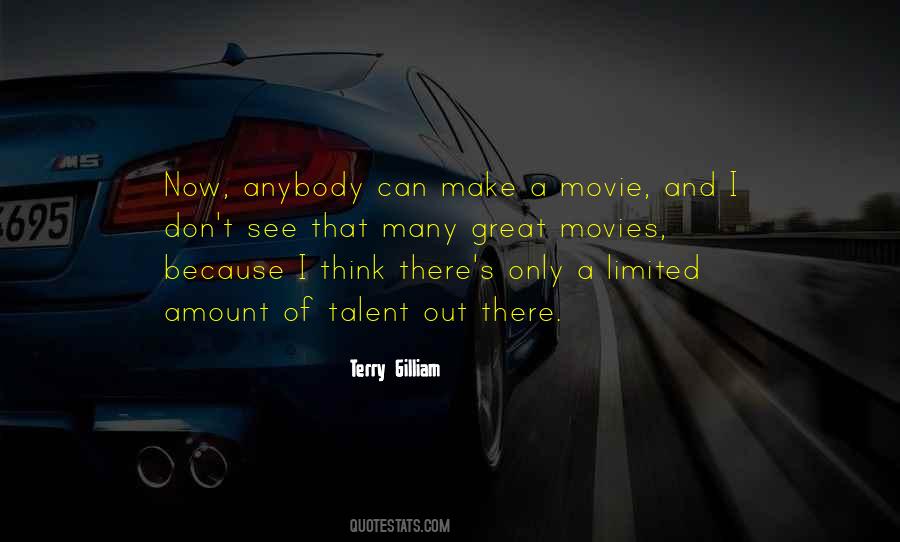 I Think I Can I Think I Can Quotes #65340