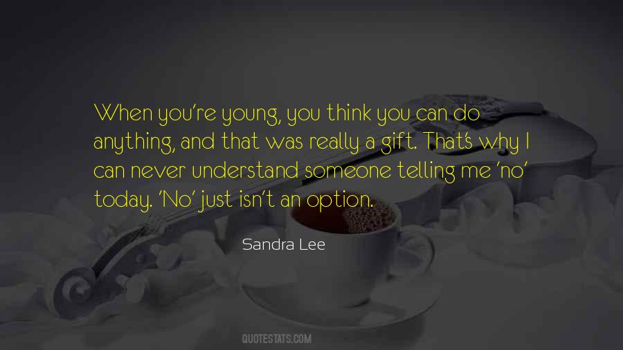 I Think I Can I Think I Can Quotes #67302