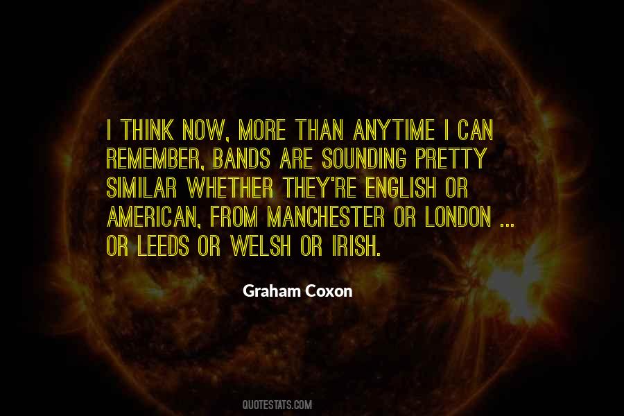 I Think I Can I Think I Can Quotes #74126