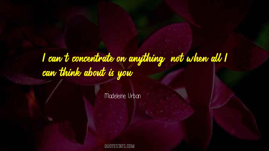 I Think I Can I Think I Can Quotes #80752