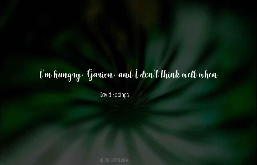 I Think I Can I Think I Can Quotes #85789