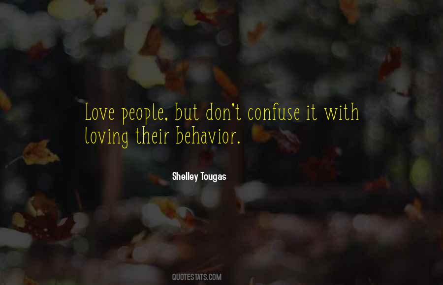 Naoko Norwegian Wood Quotes #764757