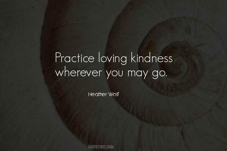 Long Adventure Quotes #372066