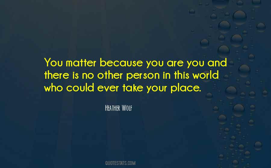 Long Adventure Quotes #986185