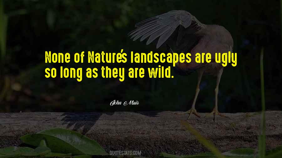 Long Adventure Quotes #991961
