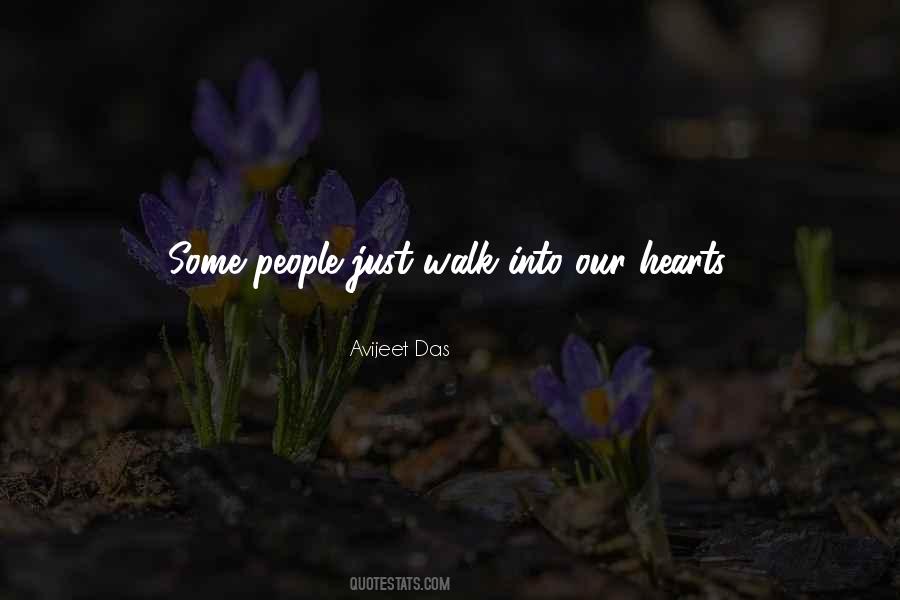 Just Love Life Quotes #371937