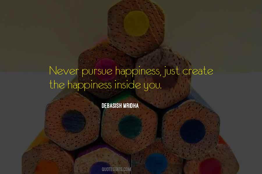 Just Love Life Quotes #532206