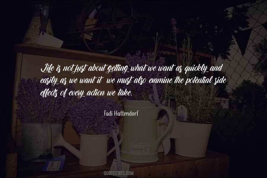 Just Love Life Quotes #806003
