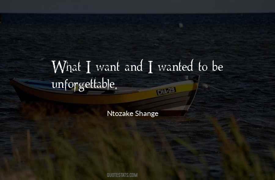 For Colored Girls Quotes #600155