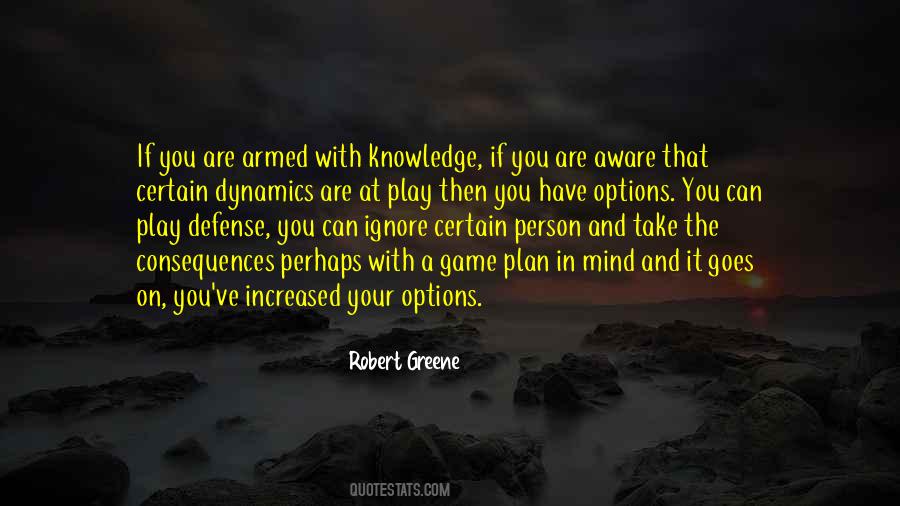 Play Games With You Quotes #1014485