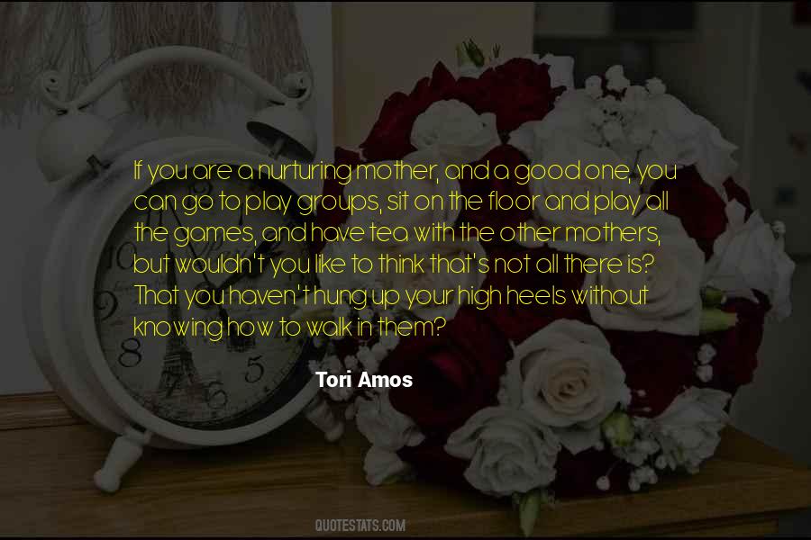 Play Games With You Quotes #123789
