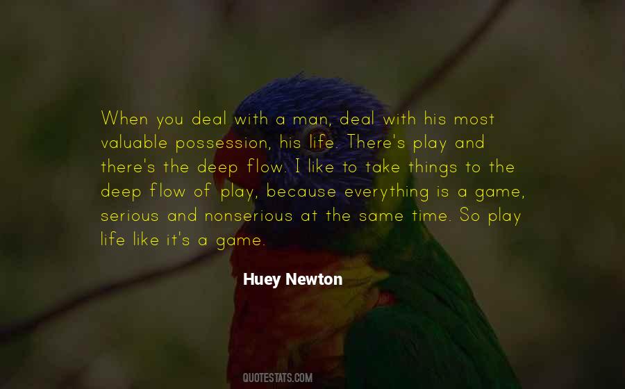 Play Games With You Quotes #1431475