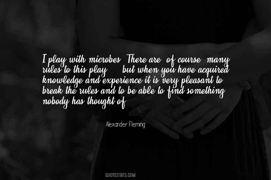 Play Games With You Quotes #647972