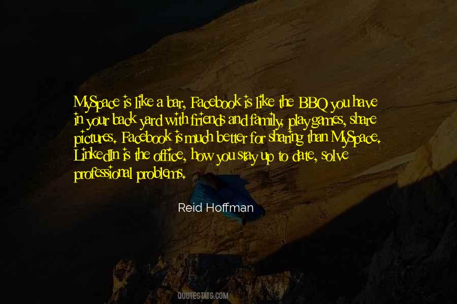 Play Games With You Quotes #788285
