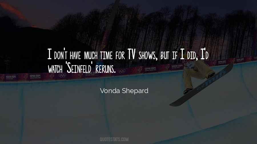 Folderol Quotes #248455