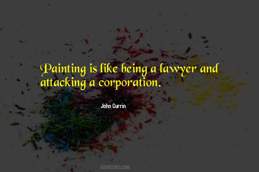 Folding Architecture Quotes #1265901
