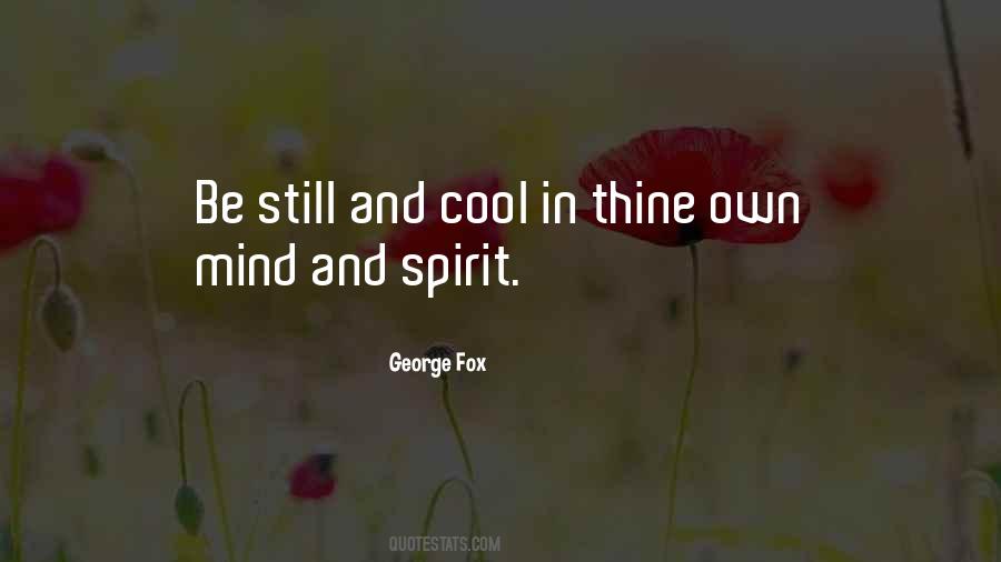 Ever Thine Ever Mine Ever Ours Quotes #115022