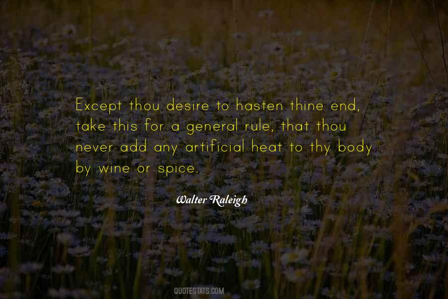 Ever Thine Ever Mine Ever Ours Quotes #18387