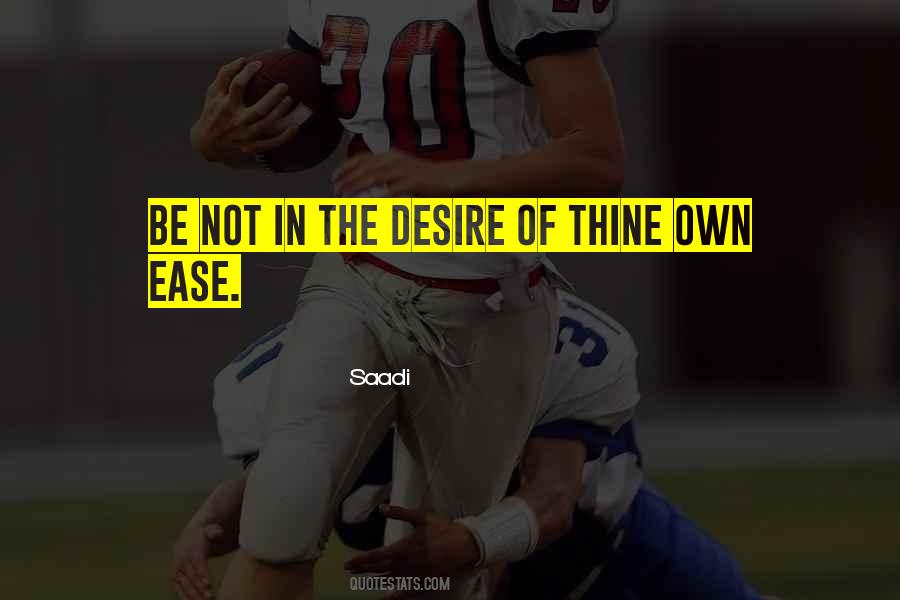 Ever Thine Ever Mine Ever Ours Quotes #34829