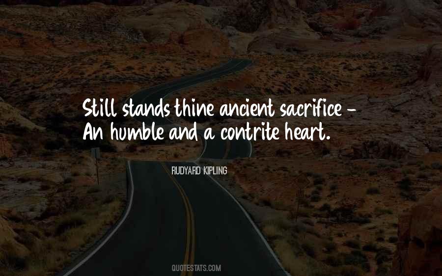 Ever Thine Ever Mine Ever Ours Quotes #37056